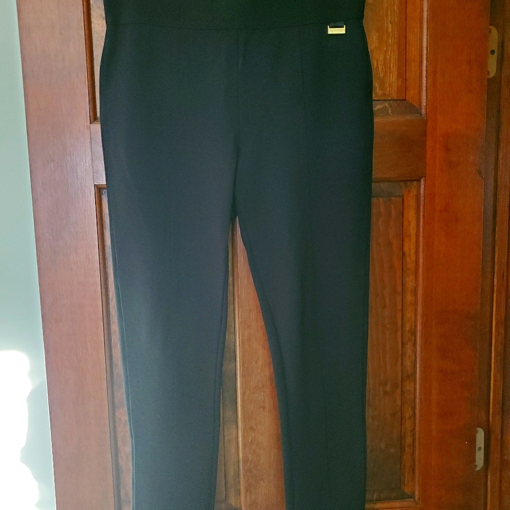 Calvin Klein Pants